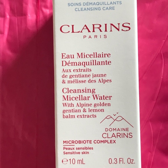 Bundle samples - Picture 5 of 9